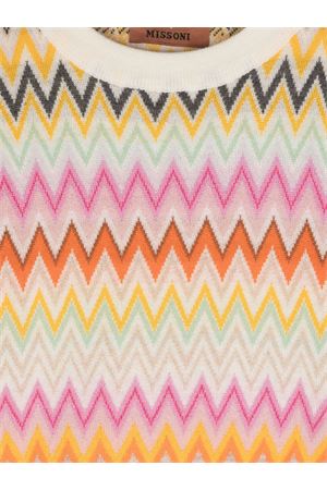  MISSONI KIDS | MV9A30W0028999